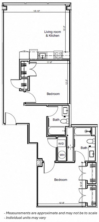 2E v04 at 7 West 7th, Cincinnati, OH, Ohio, 45202